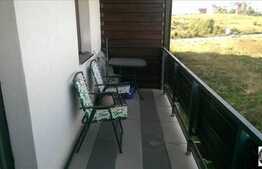 2 camere, 54 mp, etaj intermediar, imobil nou, zona de top! Mobilat complet!