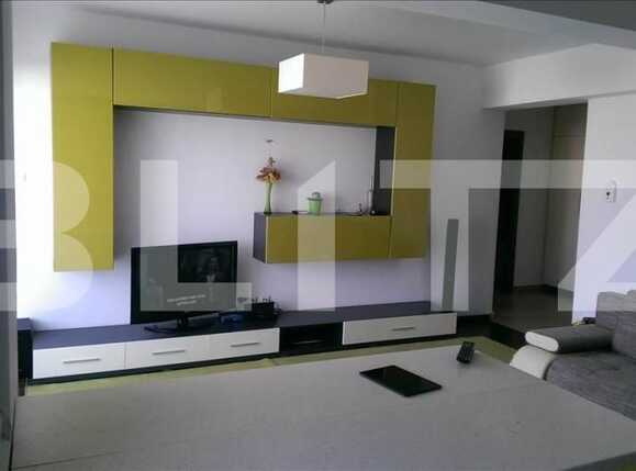 Apartament de vânzare 2 camere Bună Ziua - 10743AV | BLITZ Cluj-Napoca | Poza3