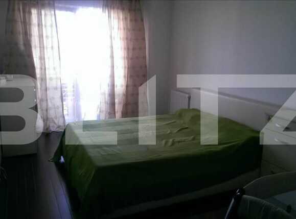 Apartament de vânzare 2 camere Bună Ziua - 10743AV | BLITZ Cluj-Napoca | Poza5