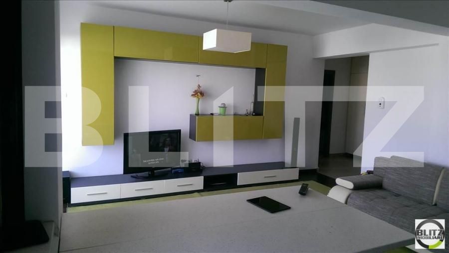 Apartament de vânzare 2 camere Bună Ziua - 10743AV | BLITZ Cluj-Napoca | Poza3