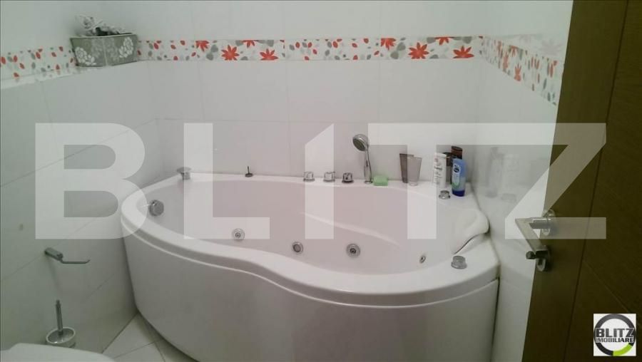 Apartament de vânzare 2 camere Bună Ziua - 10743AV | BLITZ Cluj-Napoca | Poza9