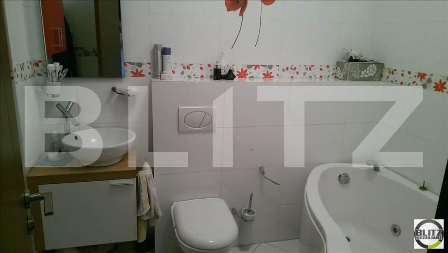Apartament de vânzare 2 camere Bună Ziua - 10743AV | BLITZ Cluj-Napoca | Poza8