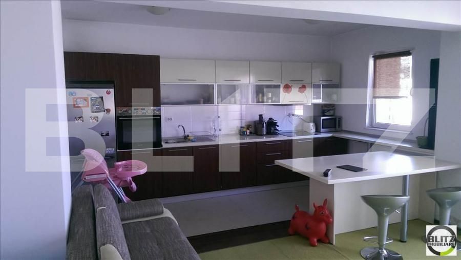 Apartament de vânzare 2 camere Bună Ziua - 10743AV | BLITZ Cluj-Napoca | Poza2