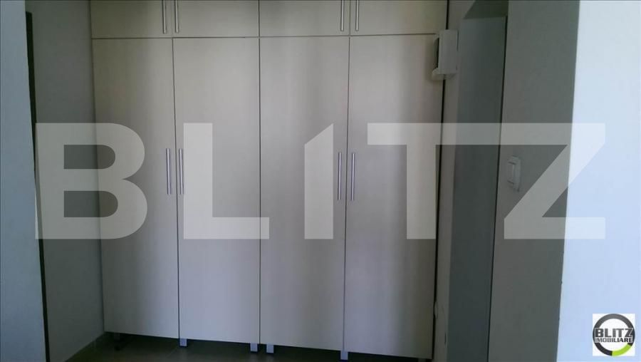 Apartament de vânzare 2 camere Bună Ziua - 10743AV | BLITZ Cluj-Napoca | Poza6