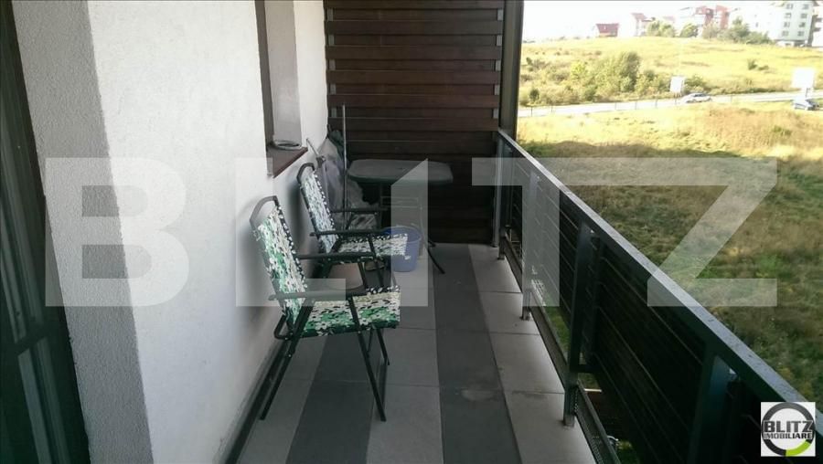 Apartament de vânzare 2 camere Bună Ziua - 10743AV | BLITZ Cluj-Napoca | Poza10