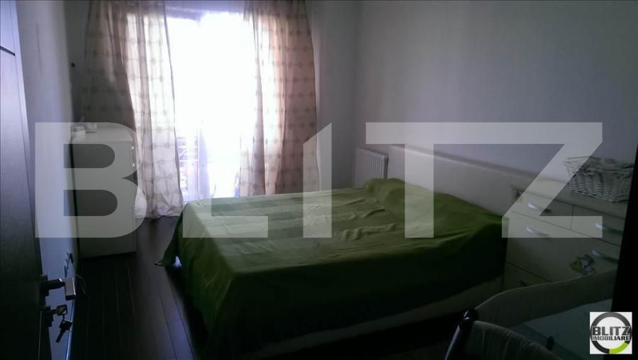 Apartament de vânzare 2 camere Bună Ziua - 10743AV | BLITZ Cluj-Napoca | Poza5