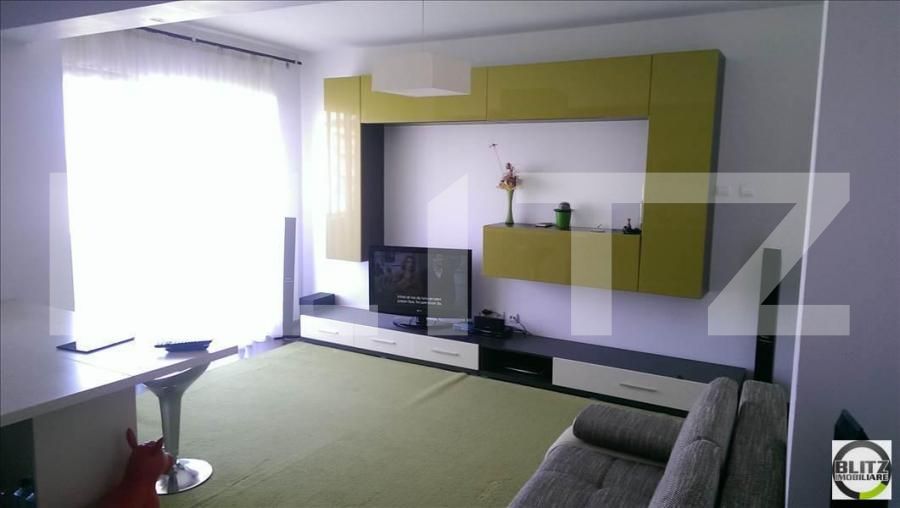 Apartament de vânzare 2 camere Bună Ziua - 10743AV | BLITZ Cluj-Napoca | Poza4