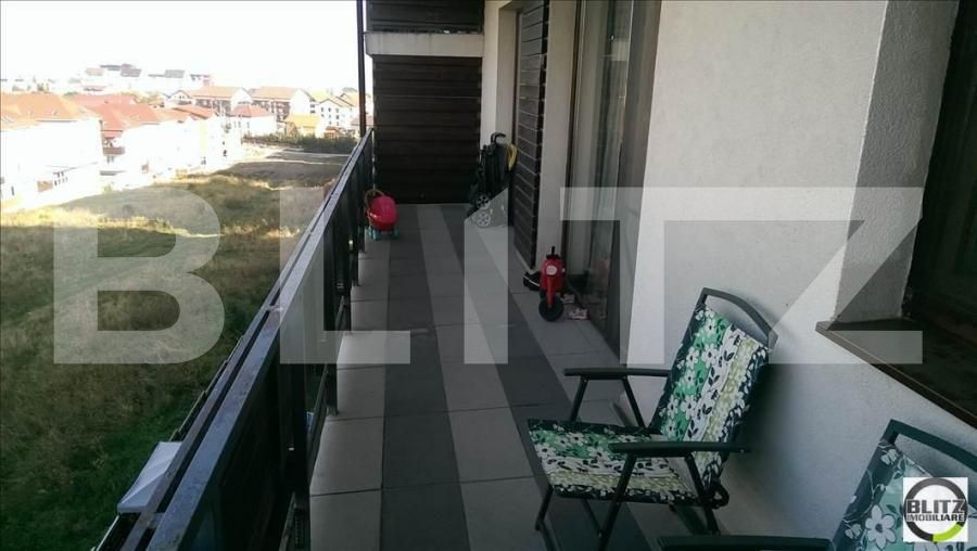 Apartament de vânzare 2 camere Bună Ziua - 10743AV | BLITZ Cluj-Napoca | Poza12
