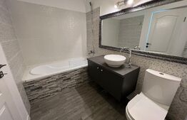 Apartament 3 camere, modern, 61mp, parcare, gradina, zona Teilor