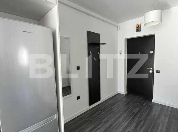 Apartament de închiriat 3 camere Floreşti - 107433AI | BLITZ Cluj-Napoca | Poza3