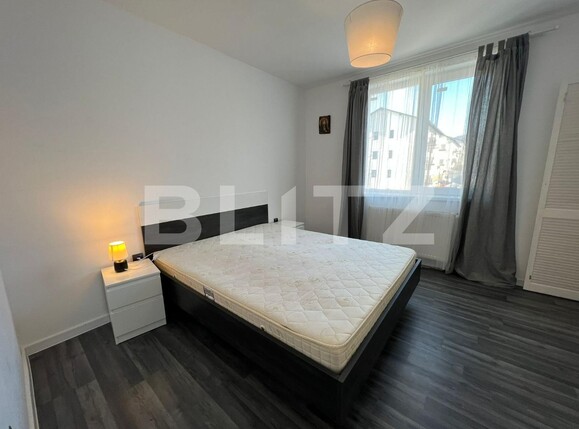 Apartament de închiriat 3 camere Floreşti - 107433AI | BLITZ Cluj-Napoca | Poza5