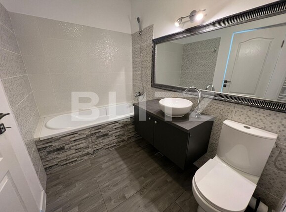 Apartament de închiriat 3 camere Floreşti - 107433AI | BLITZ Cluj-Napoca | Poza7