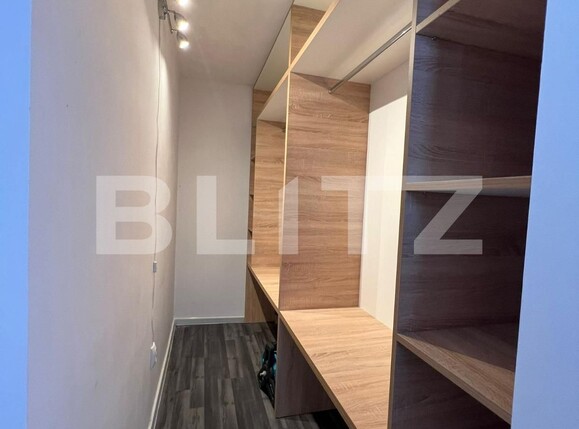Apartament de închiriat 3 camere Floreşti - 107433AI | BLITZ Cluj-Napoca | Poza6