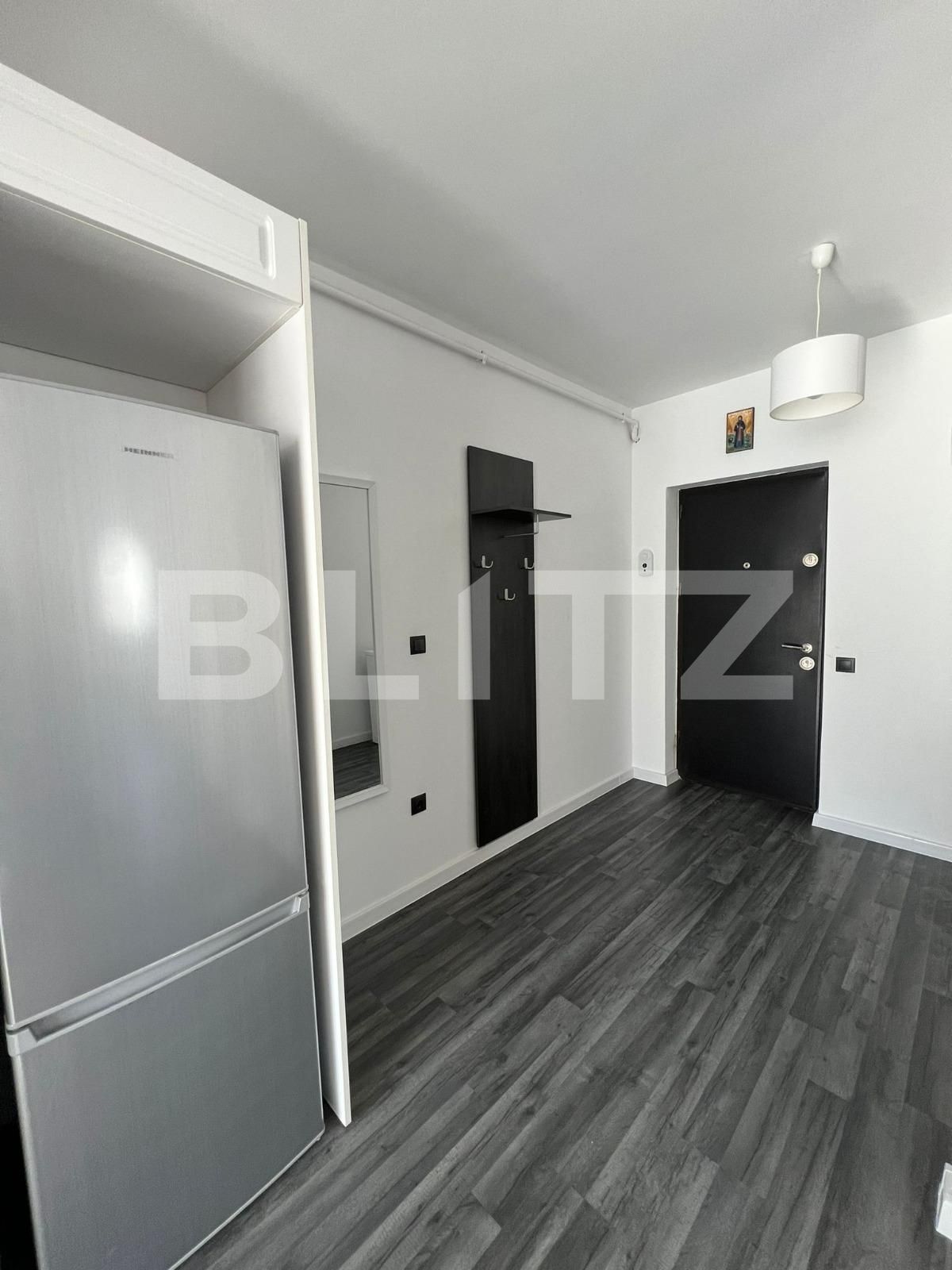 Apartament de închiriat 3 camere Floreşti - 107433AI | BLITZ Cluj-Napoca | Poza3
