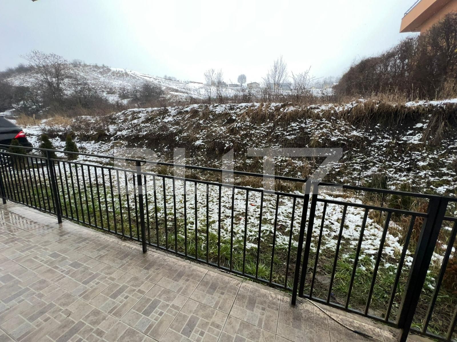 Apartament de închiriat 3 camere Floreşti - 107433AI | BLITZ Cluj-Napoca | Poza8