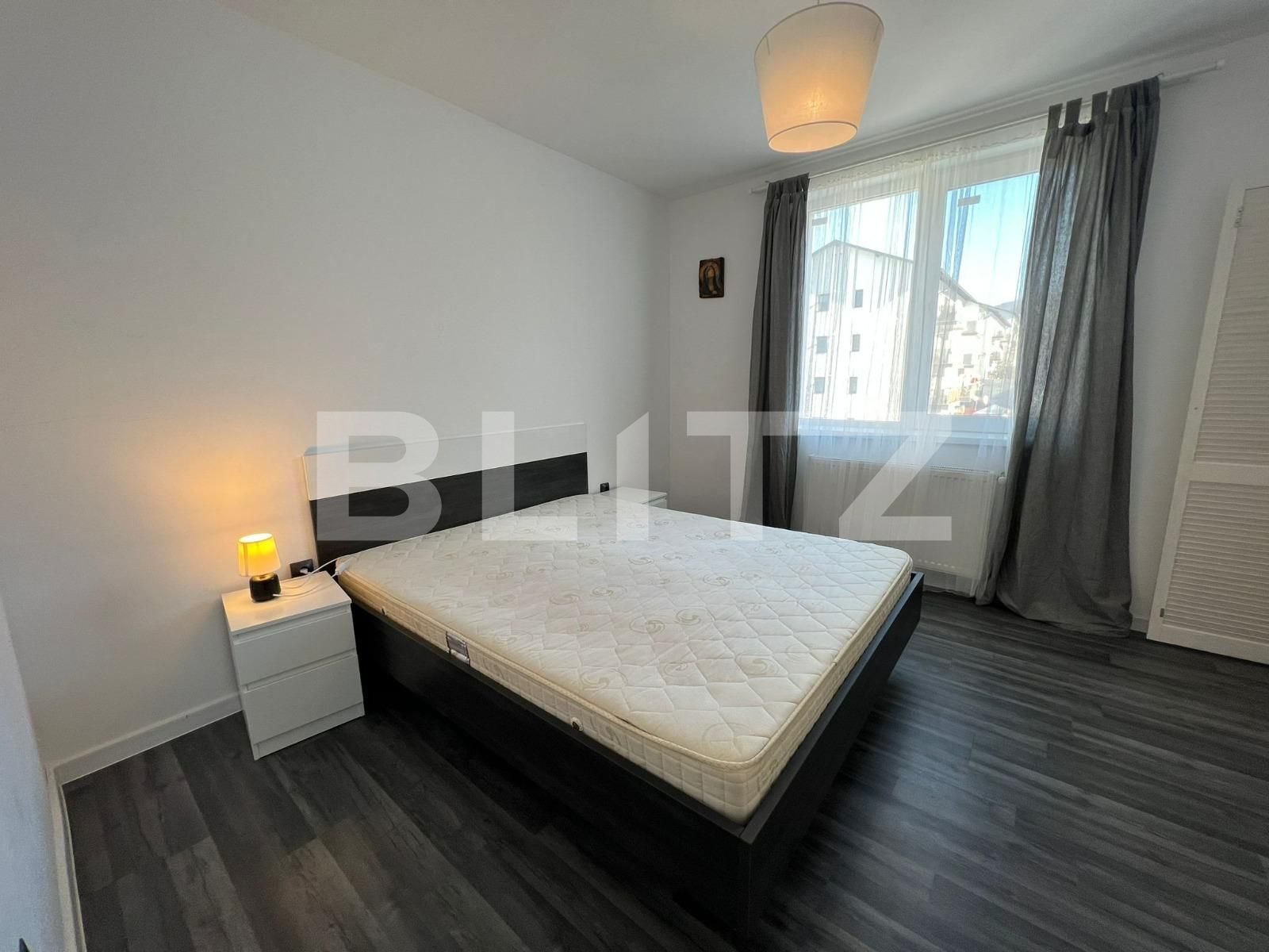 Apartament de închiriat 3 camere Floreşti - 107433AI | BLITZ Cluj-Napoca | Poza5