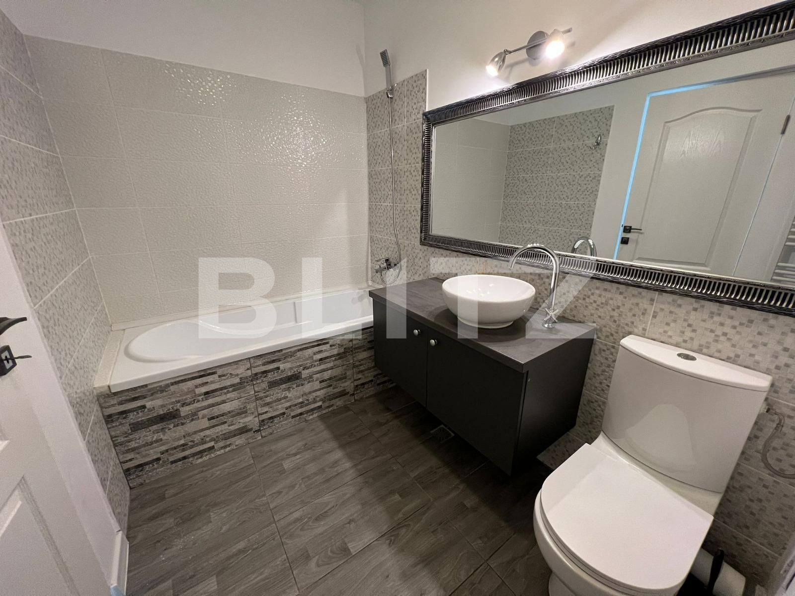 Apartament de închiriat 3 camere Floreşti - 107433AI | BLITZ Cluj-Napoca | Poza7