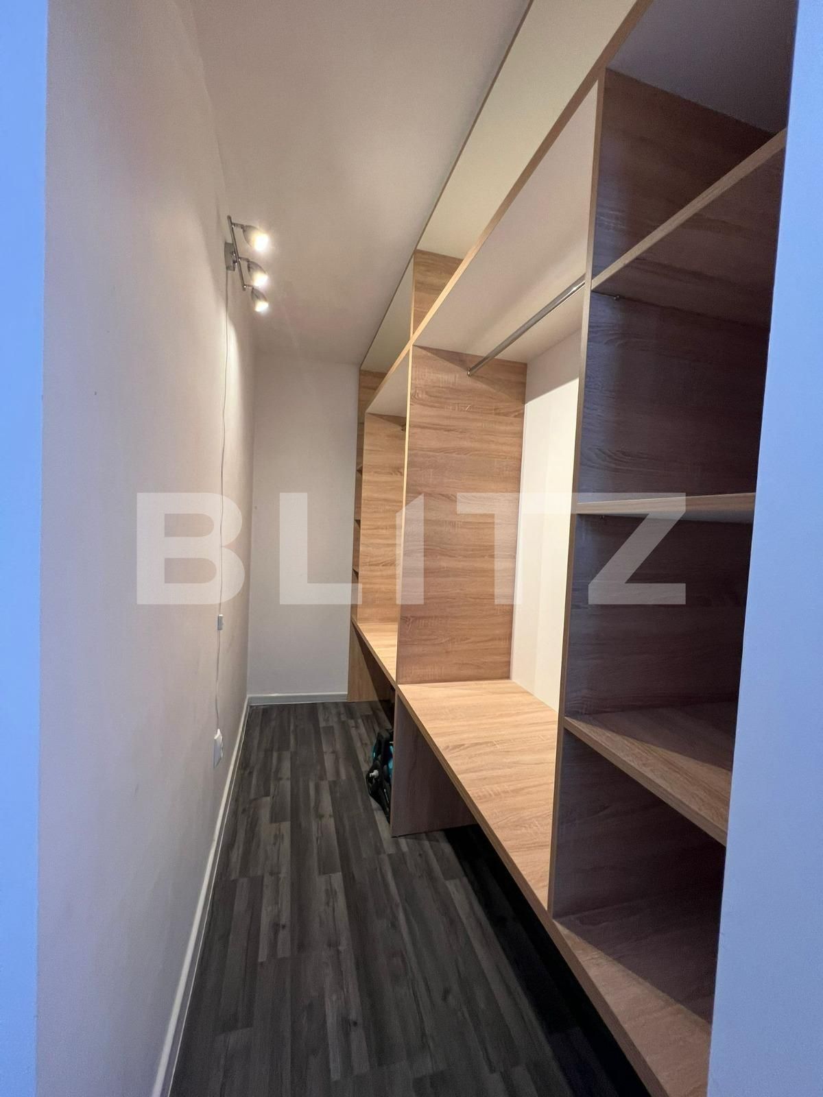 Apartament de închiriat 3 camere Floreşti - 107433AI | BLITZ Cluj-Napoca | Poza6