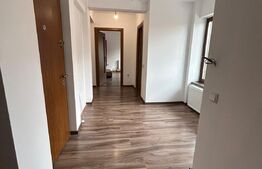 Apartament de 3 camere, 90mp,  decomandat, zona strazii Romul Ladea