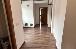 Apartament de 3 camere, 90mp,  decomandat, zona strazii Romul Ladea