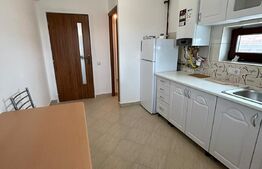 Apartament de 3 camere, 90mp,  decomandat, zona strazii Romul Ladea