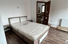 Apartament de 3 camere, 90mp,  decomandat, zona strazii Romul Ladea