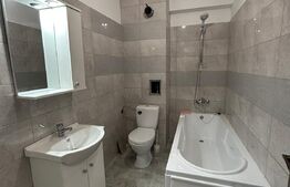 Apartament de 3 camere, 90mp,  decomandat, zona strazii Romul Ladea