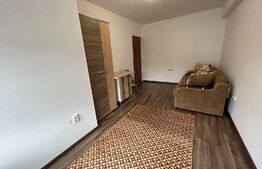 Apartament de 3 camere, 90mp,  decomandat, zona strazii Romul Ladea