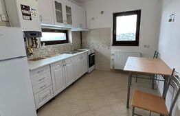 Apartament de 3 camere, 90mp,  decomandat, zona strazii Romul Ladea