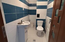 Apartament de 3 camere, 90mp,  decomandat, zona strazii Romul Ladea