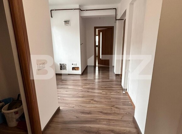 Apartament de închiriat 3 camere Borhanci - 107448AI | BLITZ Cluj-Napoca | Poza11