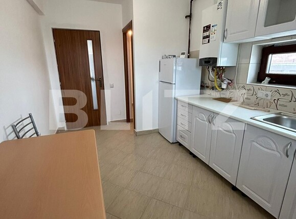 Apartament de închiriat 3 camere Borhanci - 107448AI | BLITZ Cluj-Napoca | Poza7