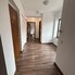 Apartament de închiriat 3 camere Borhanci - 107448AI - Poza 1 din 15 | BLITZ Cluj-Napoca | Poza12
