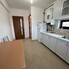 Apartament de închiriat 3 camere Borhanci - 107448AI - Poza 1 din 15 | BLITZ Cluj-Napoca | Poza7