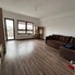 Apartament de închiriat 3 camere Borhanci - 107448AI - Poza 1 din 15 | BLITZ Cluj-Napoca | Poza2