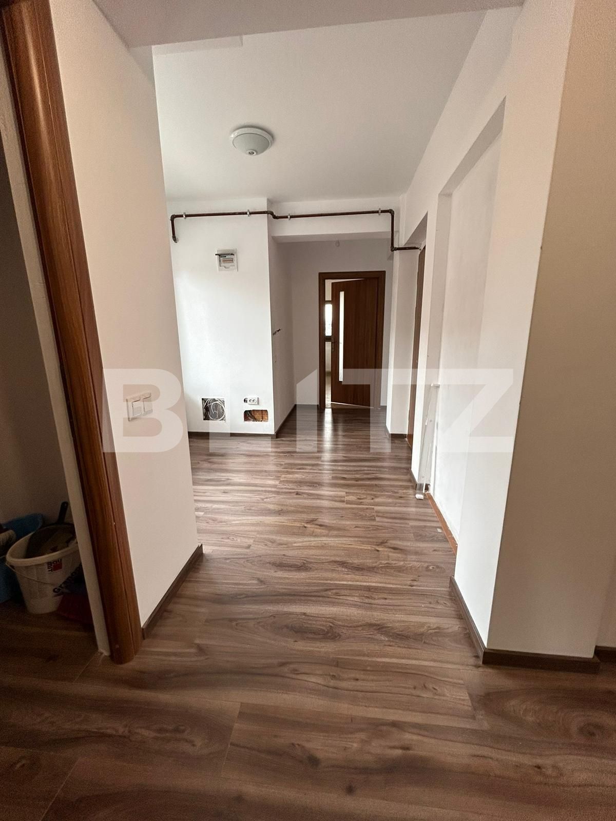 Apartament de închiriat 3 camere Borhanci - 107448AI | BLITZ Cluj-Napoca | Poza11