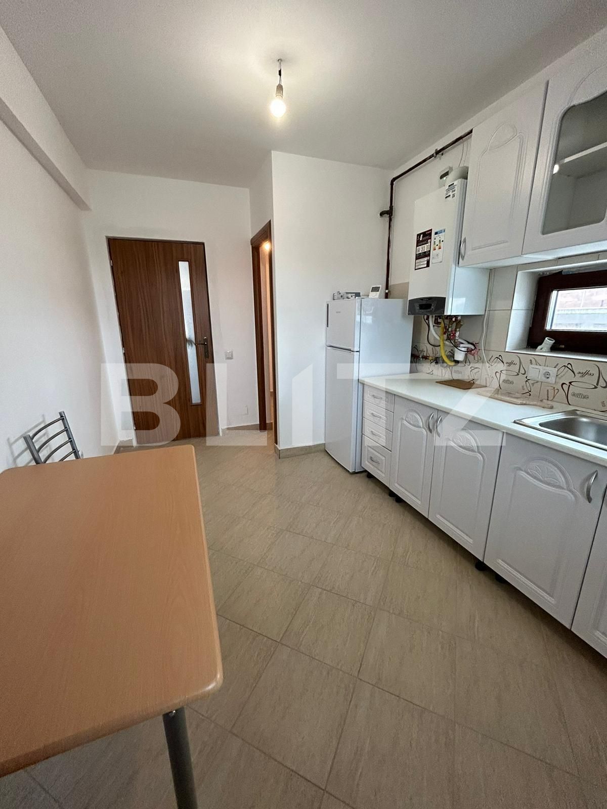 Apartament de închiriat 3 camere Borhanci - 107448AI | BLITZ Cluj-Napoca | Poza7