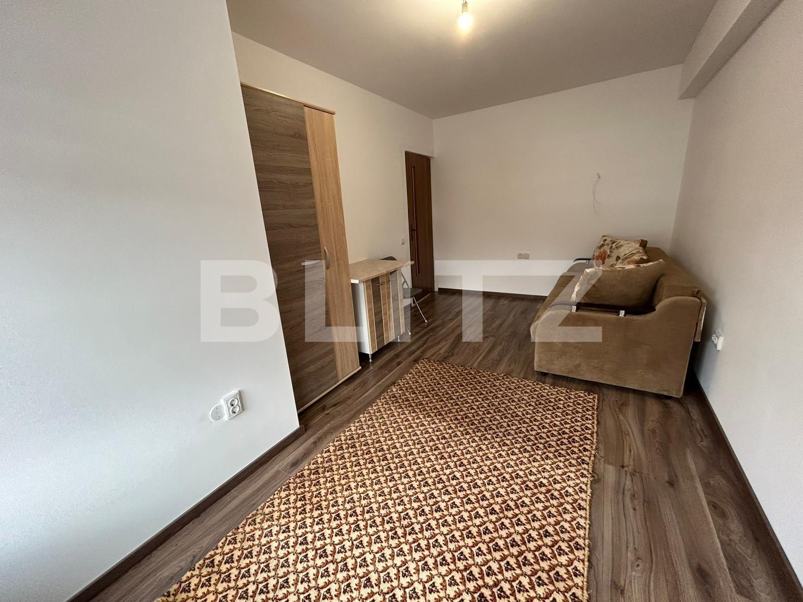 Apartament de închiriat 3 camere Borhanci - 107448AI | BLITZ Cluj-Napoca | Poza5