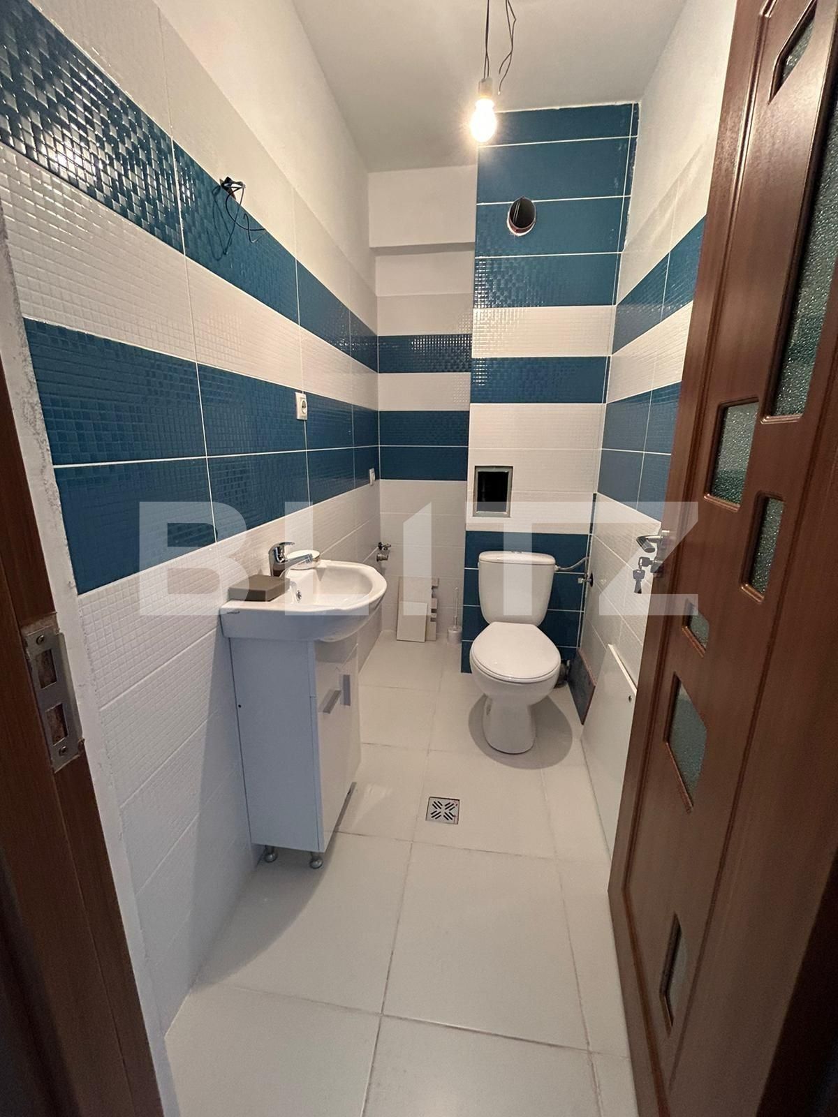 Apartament de închiriat 3 camere Borhanci - 107448AI | BLITZ Cluj-Napoca | Poza10