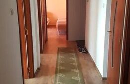 Apartament 3 camere decomandate, 66 mp, 2 balcoane, Marasti