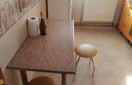 Apartament 3 camere decomandate, 66 mp, 2 balcoane, Marasti