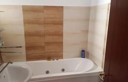 Apartament 3 camere decomandate, 66 mp, 2 balcoane, Marasti