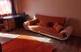 Apartament 3 camere decomandate, 66 mp, 2 balcoane, Marasti