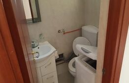 Apartament 3 camere decomandate, 66 mp, 2 balcoane, Marasti