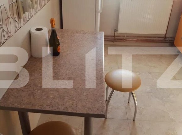 Apartament de vânzare 3 camere Marasti - 107460AV | BLITZ Cluj-Napoca | Poza6