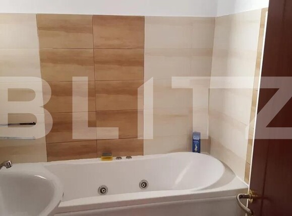 Apartament de vânzare 3 camere Marasti - 107460AV | BLITZ Cluj-Napoca | Poza5