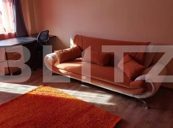 Apartament de vânzare 3 camere Marasti - 107460AV | BLITZ Cluj-Napoca | Poza2