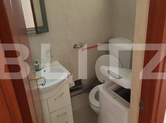 Apartament de vânzare 3 camere Marasti - 107460AV | BLITZ Cluj-Napoca | Poza4