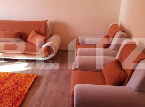 Apartament de vânzare 3 camere Marasti - 107460AV | BLITZ Cluj-Napoca | Poza3