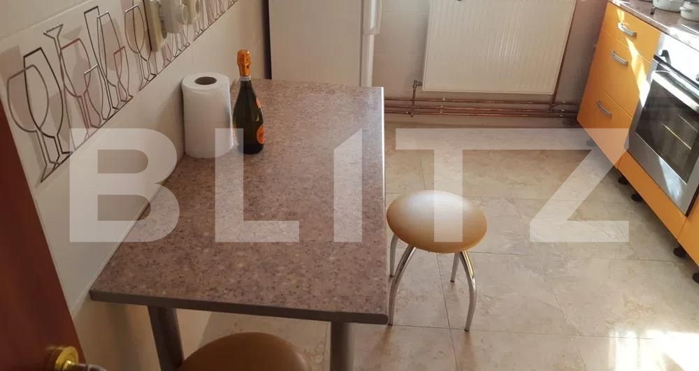 Apartament de vânzare 3 camere Marasti - 107460AV | BLITZ Cluj-Napoca | Poza6